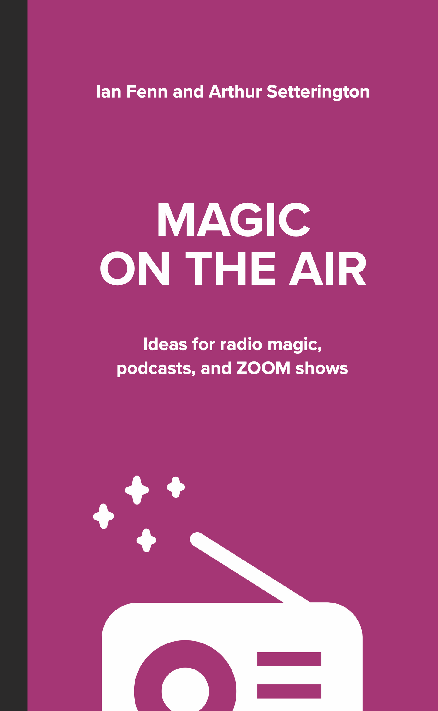 Magic on the Air
